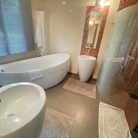 Superbe Maison 公寓 Saint-Aubin-le-Vertueux